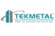 TEKMETAL AMBALAJ